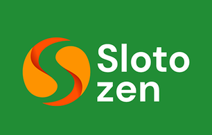 Slotozen Casino