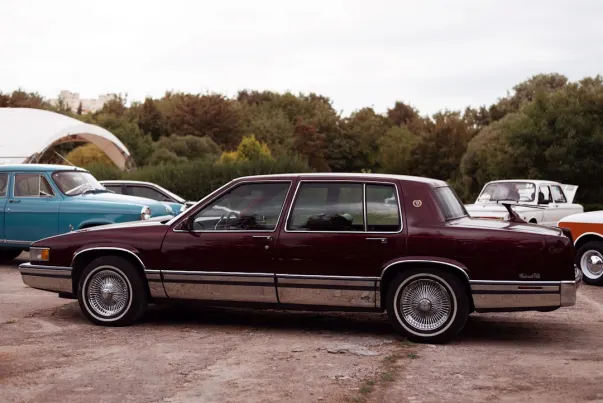 Bobby Kaszinó Android/iOS Alkalmazás