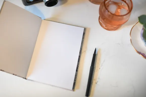 Bobby Kaszinó Támogatás